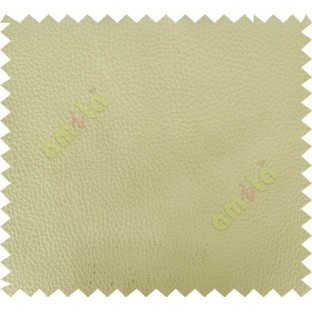 Upholstery 108932